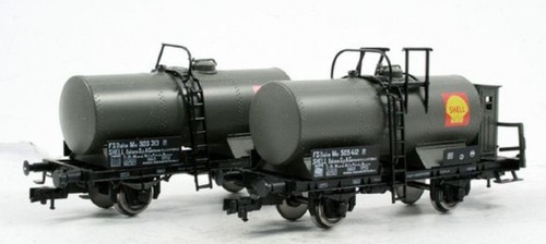 Sachsenmodelle 74150 set - sachsenmodelle,