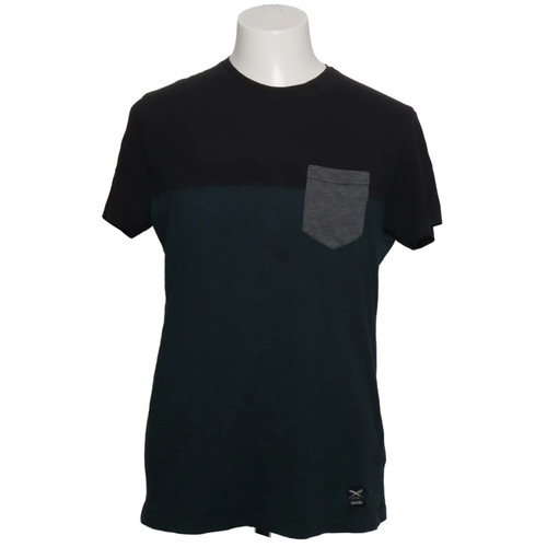 Iriedaily shirt größe - t-shirt,,