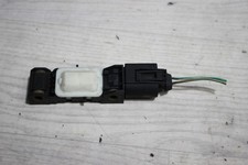 Airbag Crash Sensor PM587418 / A4545400017 Mitsubishi Colt VI Z30 / 32A Bj,06
