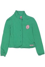 Muy Malo Jacke Mädchen Mantel