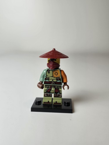 Lego ninjago minifigur - lego®,