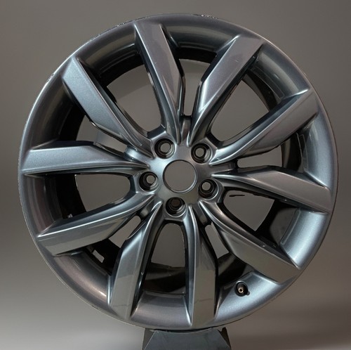 Alufelge ford kuga - 1x, 19
