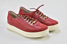 Vitaform  Damen Halbschuhe Freizeitschuhe  EUR 38 Nr. 25-T 1304