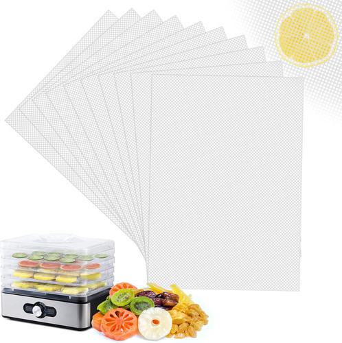 Stück silikon dehydrator - 10,