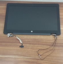 Full HD komplettes Display 15,6" 1920x1080 aus Notebook HP ZBook 15 G2