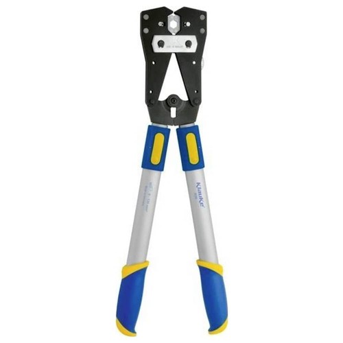 Klauke k06 presszange - klauke,