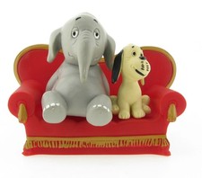 Schleich - Wum und Wendelin