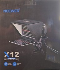 Neewer x12 inch aluminum - neewer,