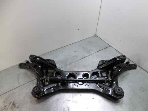 Vorderachse ford transit - vorderachse,