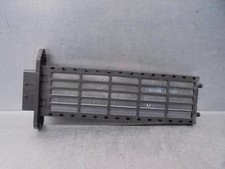 271431KB0A heizwiderstand