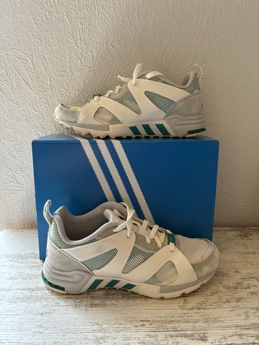 Adidas equipment prototype - equipment,