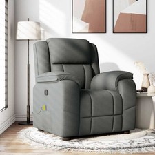 Relaxsessel Fernsehsessel mit