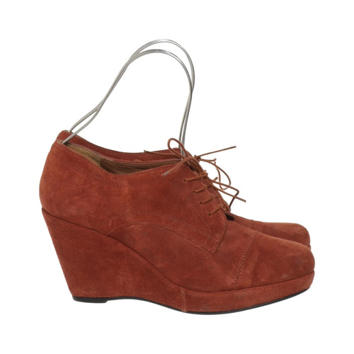 Roberto santi keilschuhe - roberto, santi,