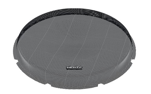 Hertz 250 25cm - 250,