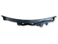 Mercedes-Benz SL R230 2006