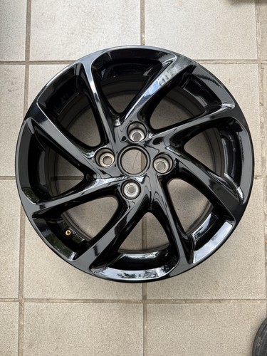 Opel corsa 1x - corsa,