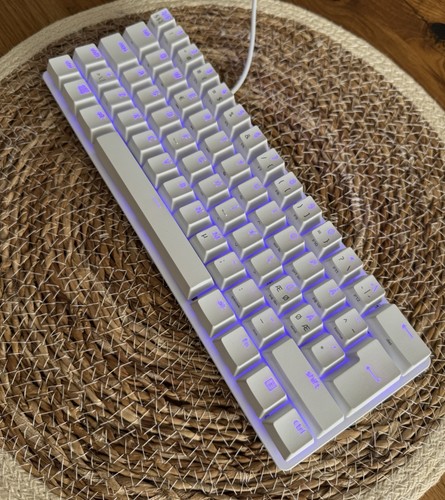 Razer huntsman mini gaming - huntsman,