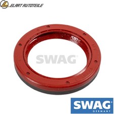 WELLENDICHTRING NOCKENWELLE 40 90 5102 FÜR OPEL 13N/NB/S/CN/SB C13N 1.3L 4cyl