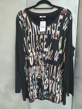 Brand damen 46 shirt - ,