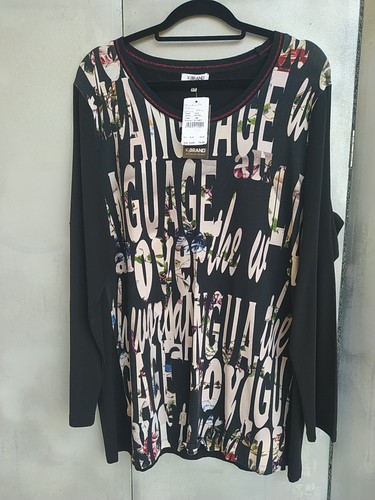 Brand damen 46 shirt - ,