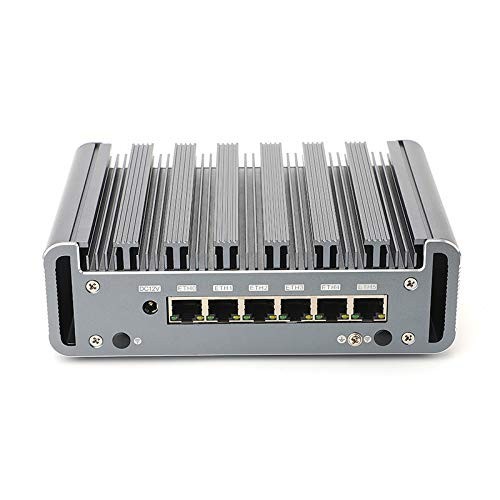 Hsipc pentium 4417u - hsipc, 4417u,