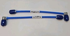 Stück koaxialkabel - 2,