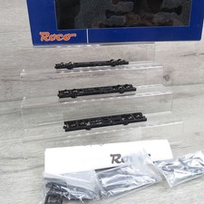 ROCO 34595 - HOe - DR - 3tlg