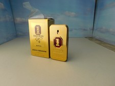 Paco Rabanne ONE 1 Million