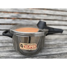 WMF Schnelltopf SUPER