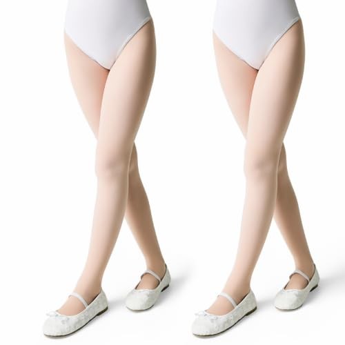 Mädchen strumpfhose den - mädchen,