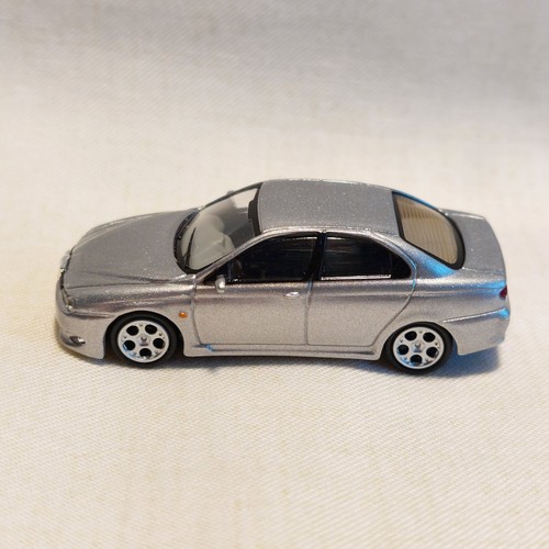 Mes 97589 ricko - mes-97589 ricko, 1:87