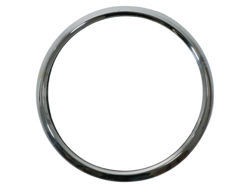 Chromring instrumentenring - chromring,
