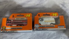 Matchbox germany flughafen - germany,
