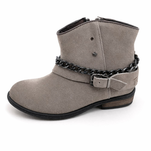 Replay kingston mädchen - mädchen, boots