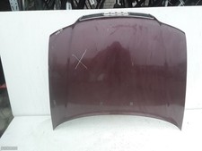 1997 AUDI A4 B5 MOTORHAUBE