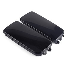 Für BMW 3er E36 Stoßstange