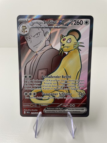 Pokémon ewige rivalen - ewige,