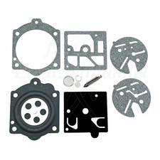Vergaser-Kit Membrane Walbro