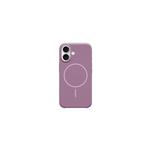 Apple mcfk4ll beats case mit - beats,