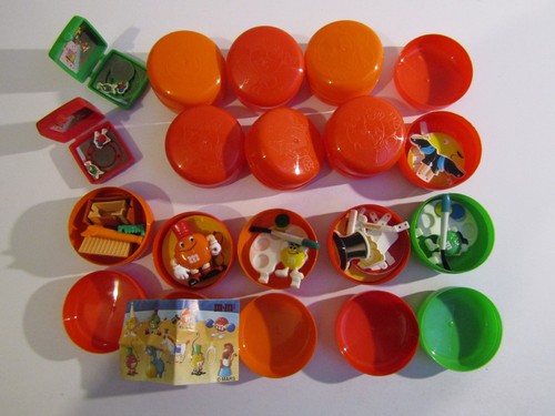 Mars spielzeug mit - spielzeug,