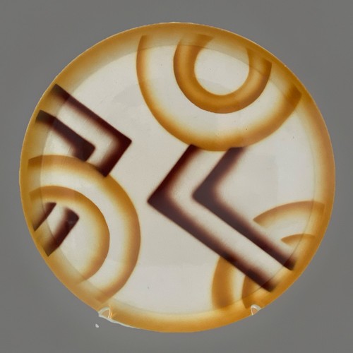 Colditz art deco bauhaus - ag,