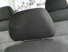 n VW Passat 3B 3BG Kopfstütze