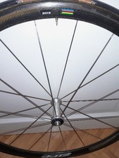 Zipp 202 laufradsatz carbon - zipp,