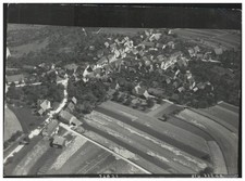 2528 buhlbronn near - zz-2528/buhlbronn,