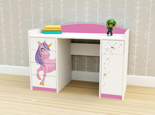 Happy Babies Schreibtisch für