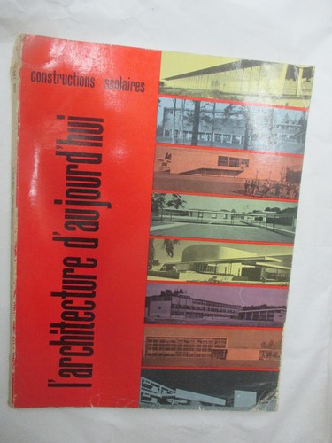 Die architektur von - architektur,