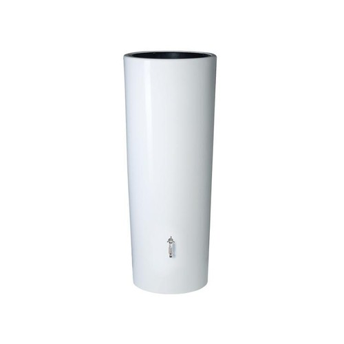 Garantia regenwassertank - garantia,