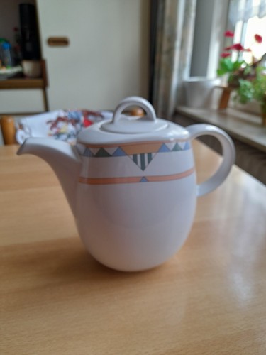 Kaffeekanne thomas 239 - kaffeekanne,, nr.