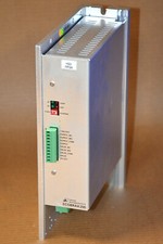 Jenaer Antriebstechnik ECOBRAX