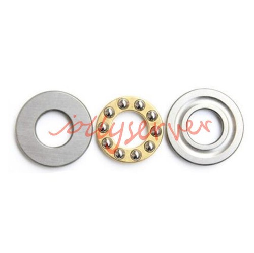 10pcs 12m 6mm 12mm x - 10pcs,